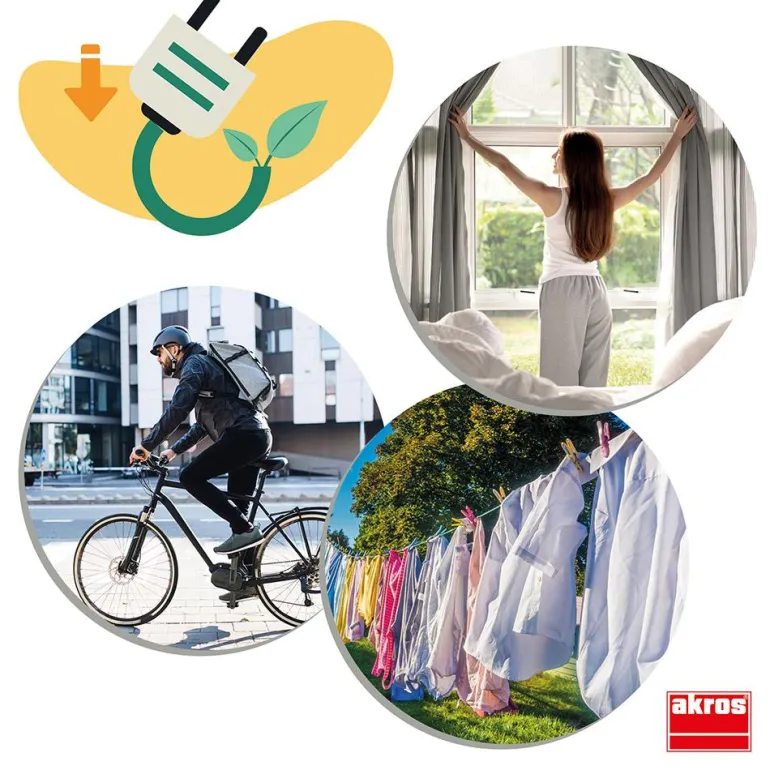 Juego de clasificación Las 3 R: reduce, reutiliza y recicla