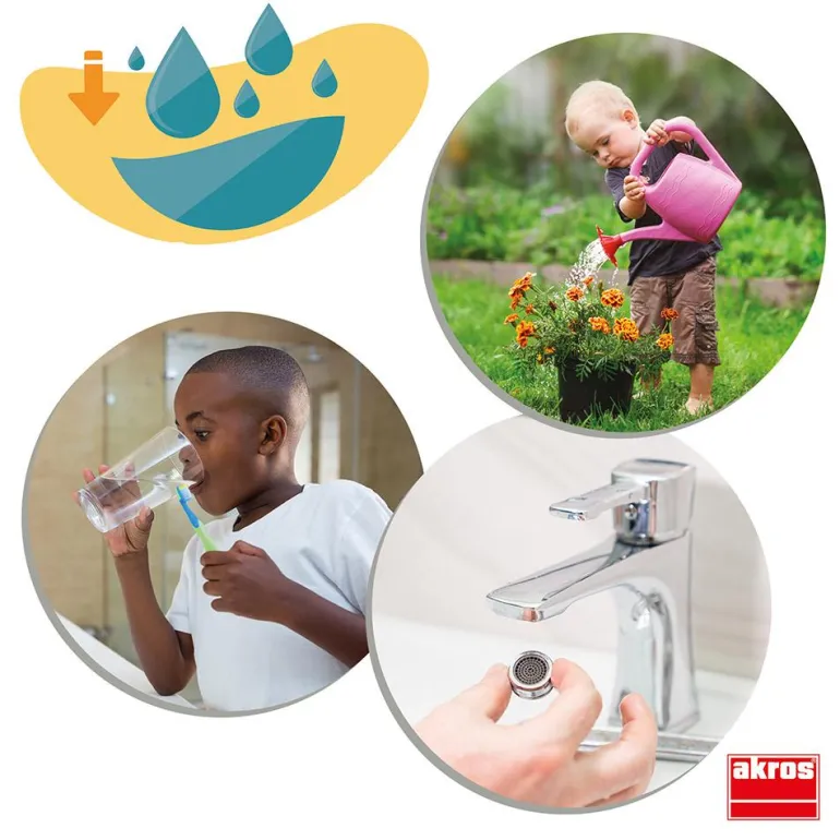 Juego de clasificación Las 3 R: reduce, reutiliza y recicla