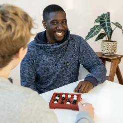 Juego de estrategia Orbito