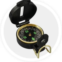 Juego de explorador naturaleza