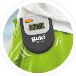 Juego de explorador naturaleza