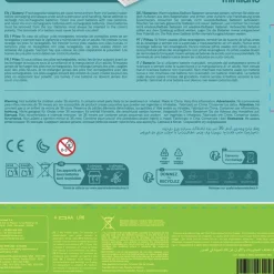 Juego de lógica elecrónico Circuit Genius