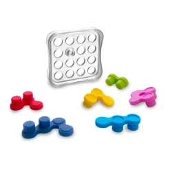 Juego de lógica Reverso mini