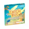 Juego de memoria Catch the bug