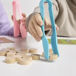 Juego de memoria Catch the bug