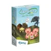 Juego de memoria Storytelling Los tres cerditos