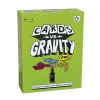 Juego de mesa Cards vs Gravity