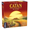 Juego de mesa Catán