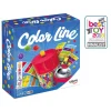 Juego de mesa Color Line