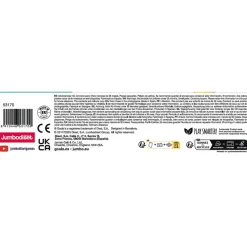 Juego de mesa Happy Chickens