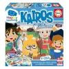 Juego de mesa Happy Learning Kairos