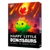 Juego de mesa Happy little dinosaurs