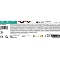 Juego de mesa Mi primera carrera