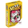 Juego de mesa Mimic