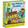 Juego de mesa Pirates treasure