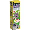Juego de suelo Dobble XXL