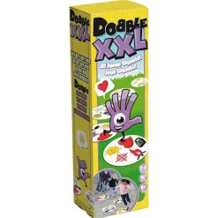 Juego de suelo Dobble XXL