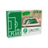 Juego fútbol de mesa Mini Plakks