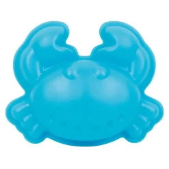 Kit de arena cinética magic sand con moldes