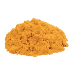 Kit de arena cinética magic sand con moldes