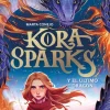 Kora Sparks 1 - Y el último dragón