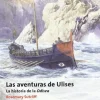 La aventuras de Ulises