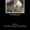 La barraca