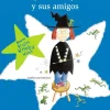 La brujita Witchy Witch y sus amigos