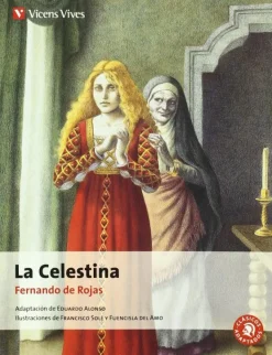 La Celestina