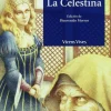 La Celestina