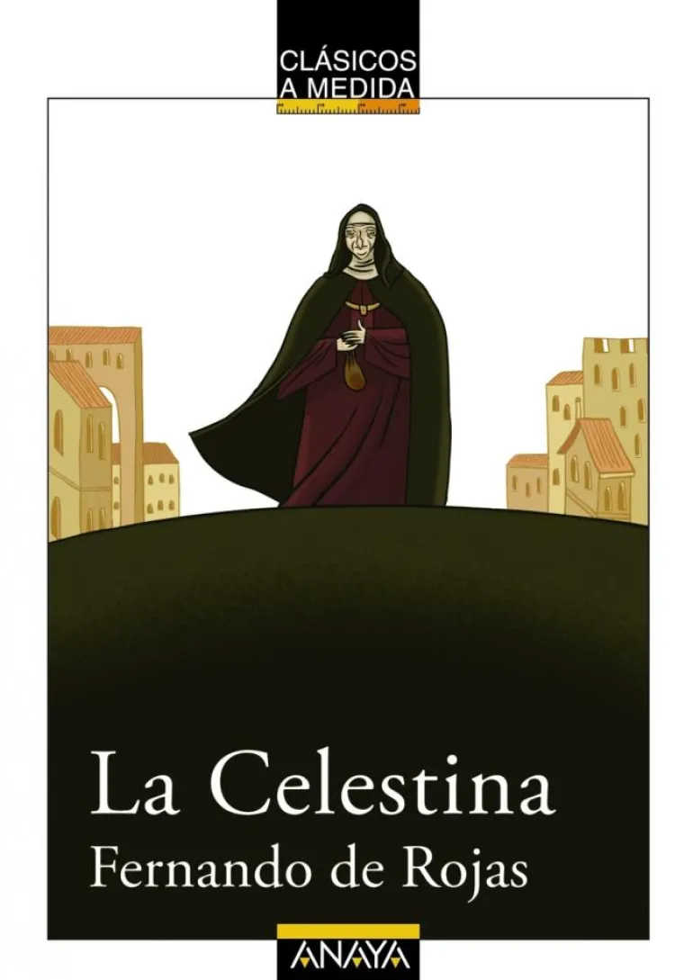 La Celestina