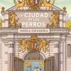 La Ciudad de los Perros