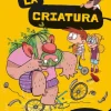 La criatura