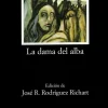 La dama del alba