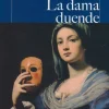 La dama duende