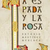 La espada y la rosa