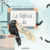 La fábrica de etiquetas