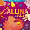 La gallina feliz