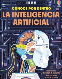 La inteligencia artificial