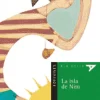 La isla de Nim