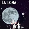 La Luna