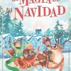La magia de la Navidad