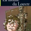 LA MOMIE DU LOUVRE (FREE AUDIO)