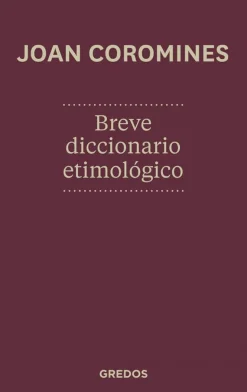 La Máquina Pensante