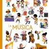 La música