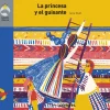 La princesa y el guisante