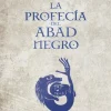 La profecía del abad negro