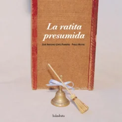 La ratita presumida