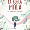 La regla mola