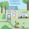 La ruta del ratón cartero